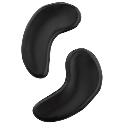 Wake Up Charcoal Hydrogel Eye Mask