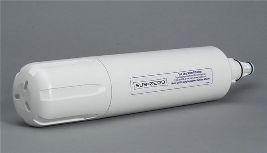 SUB-ZERO WATER FILTER 4204490