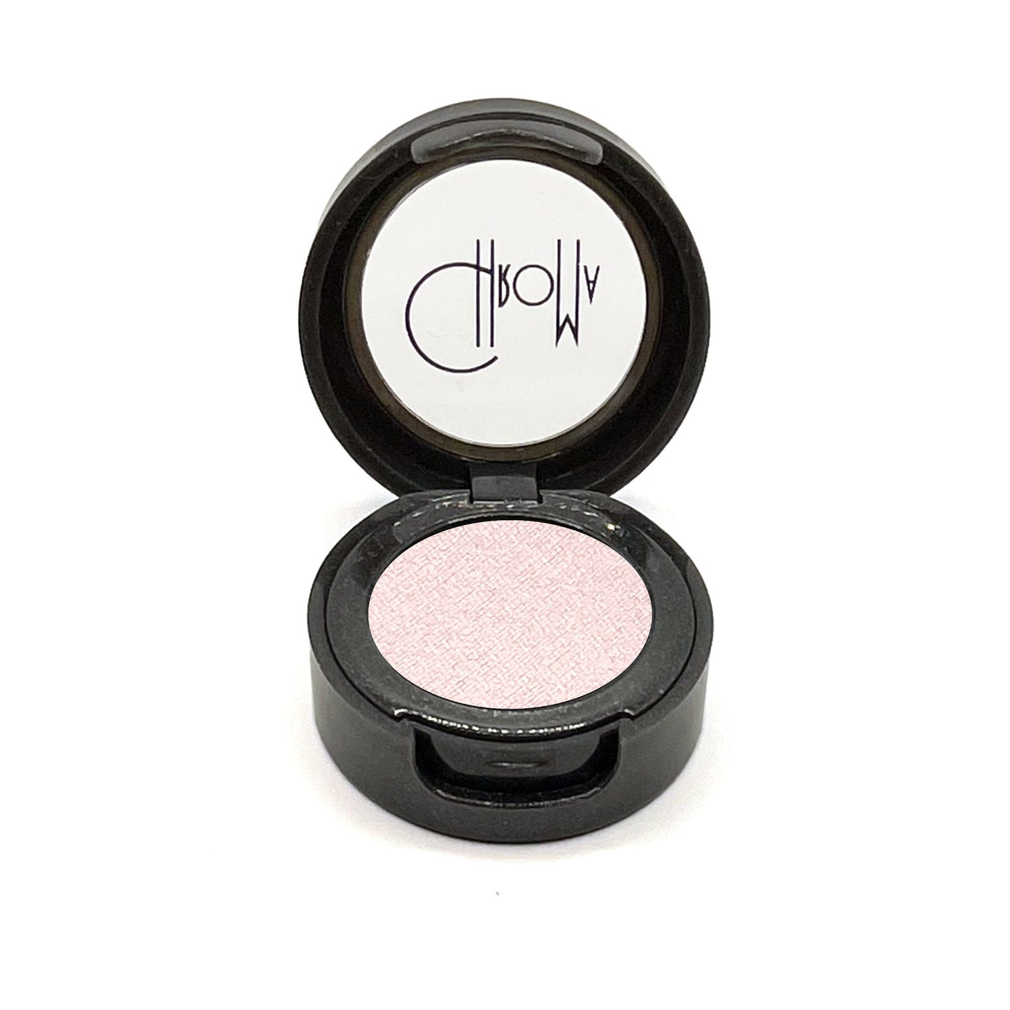 Eye Shadows Shimmer - Cool Tones
