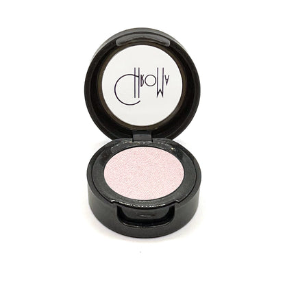 Eye Shadows Shimmer - Cool Tones
