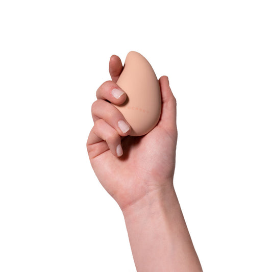 Coconu Wave Personal Massager