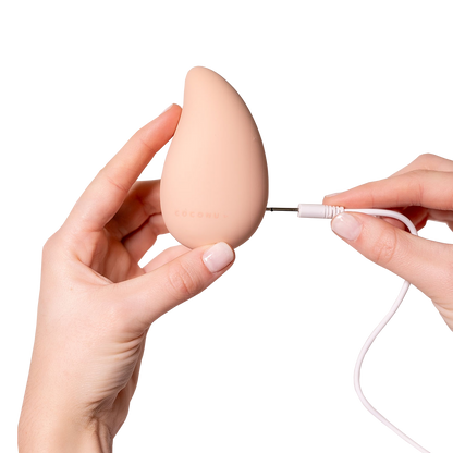 Coconu Wave Personal Massager