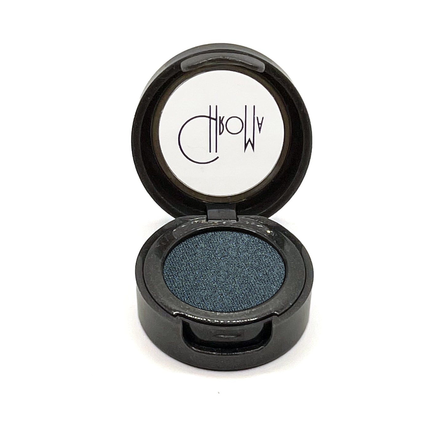 Eye Shadows Shimmer - Cool Tones