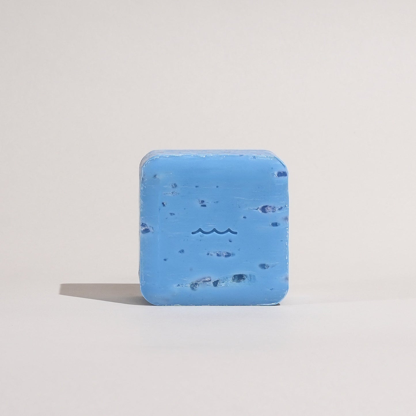 Wayfarer (Pacific) Bar Soap