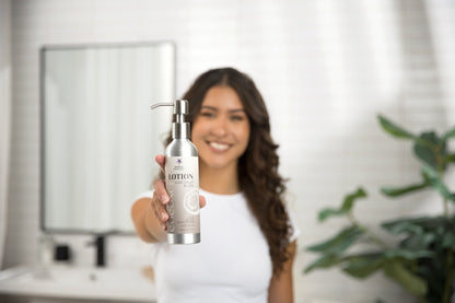 Island Escape Bundles