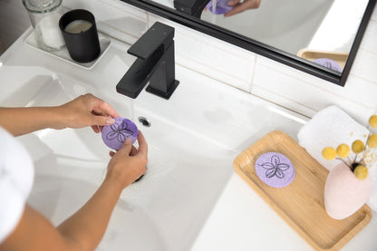 The Traveler's Eco-Friendly On-the-Go Bundle.