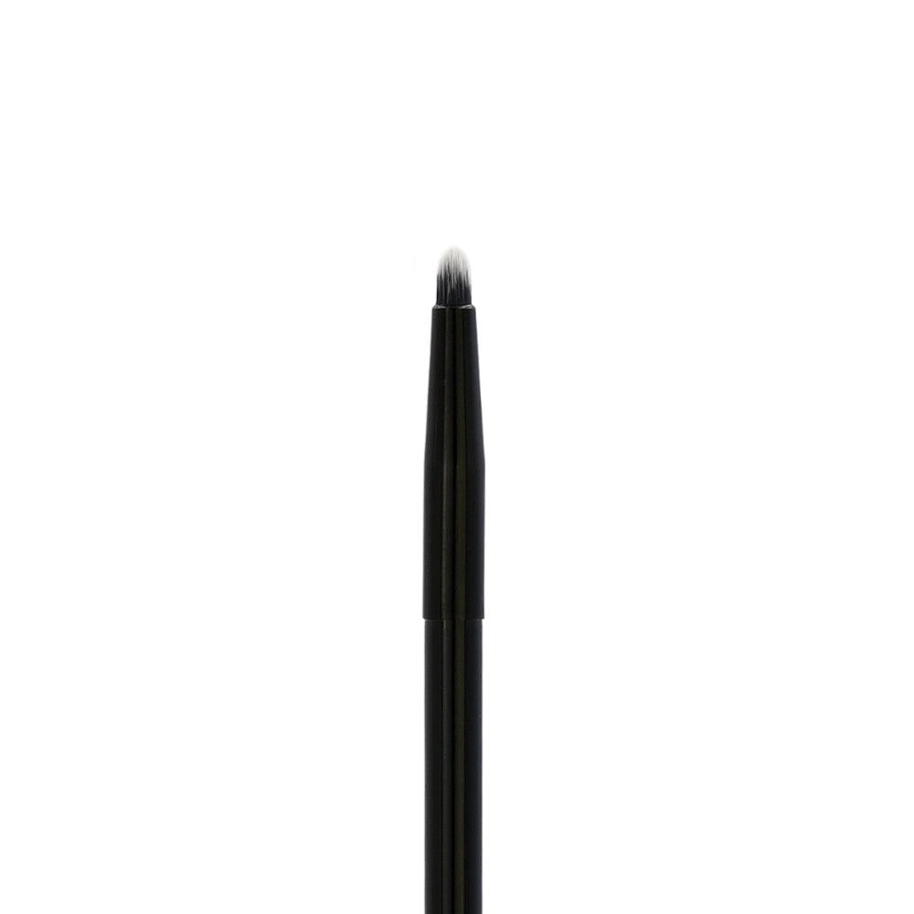 Pencil Brush - GT16