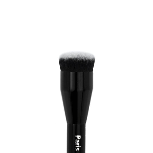 Deluxe Buffer Brush - GT19