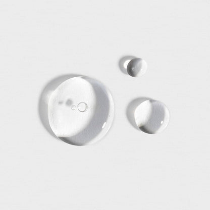 Pure Hyaluronic Acid Serum By Cosmedica Skincare
