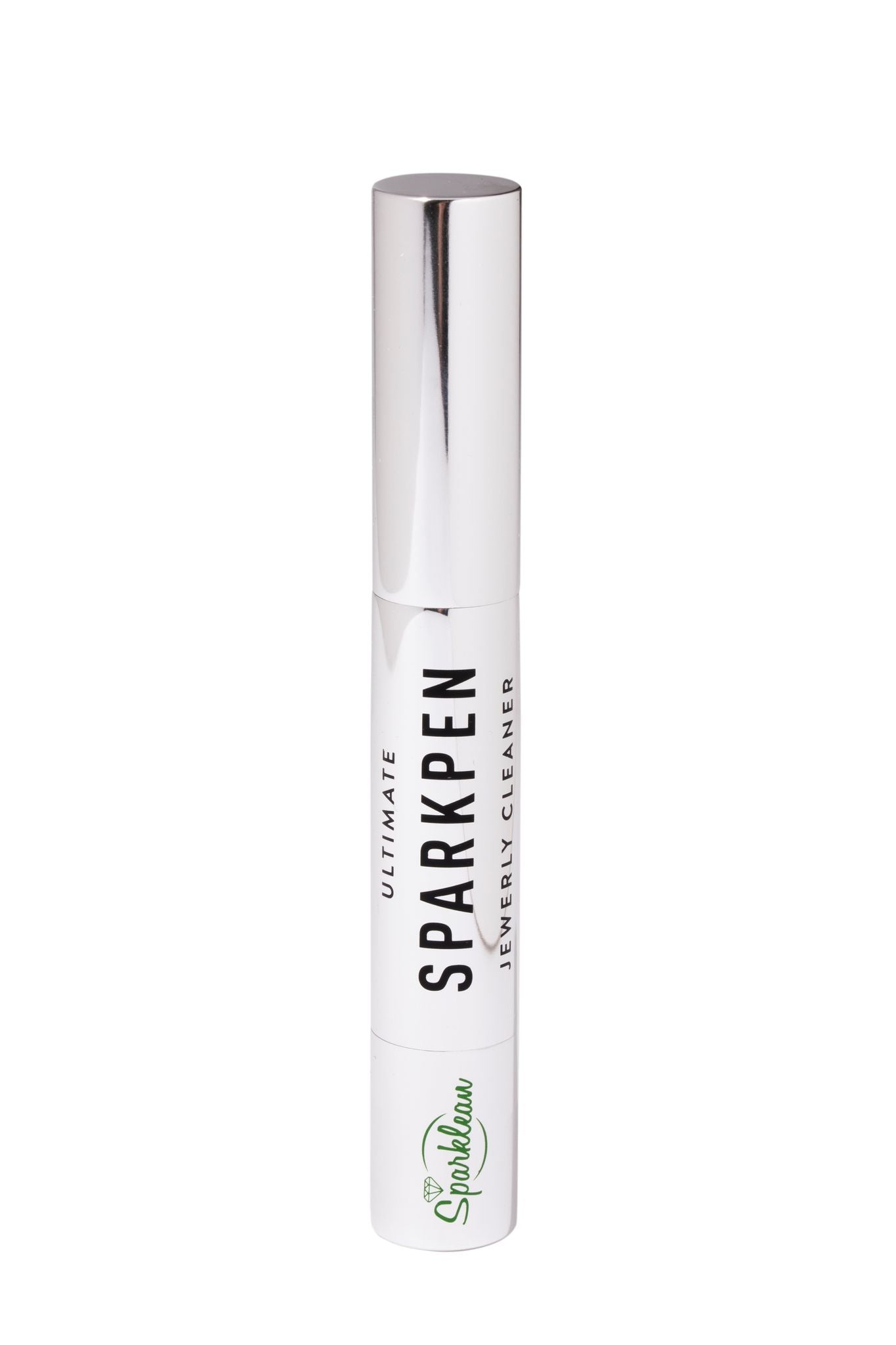 Sparkpen™ by Sparklean® — Ring cleaner pen for diamonds, pearls & gemstones
