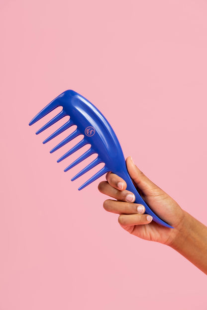 KurlsPlus Comb