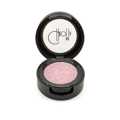 Eye Shadows Shimmer - Cool Tones