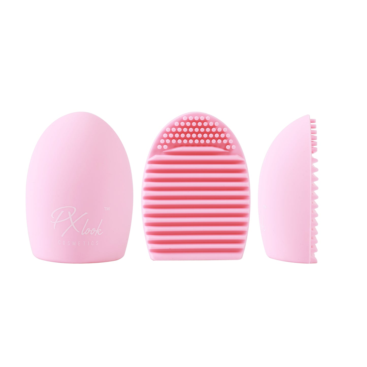 Liquid Brush Cleaner