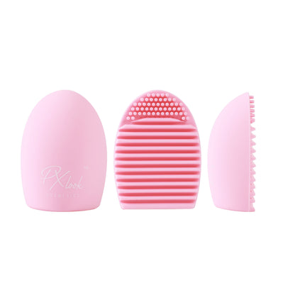 Liquid Brush Cleaner