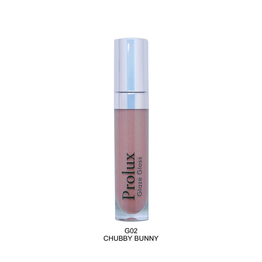 Prolux Glaze Gloss