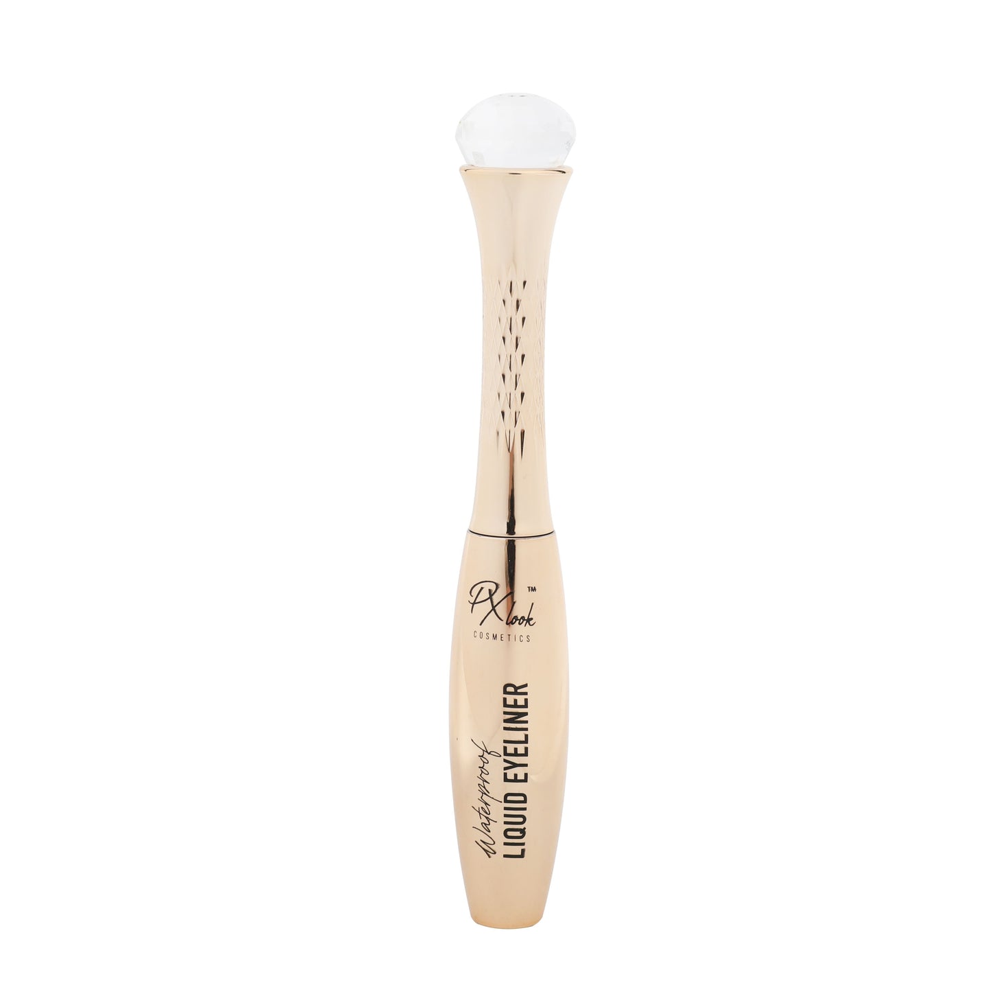 PxLook Waterproof Eyeliner