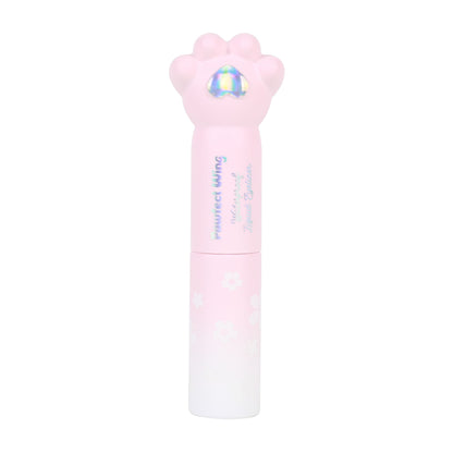 Pawfect Wing Waterproof Liquid Eyeliner