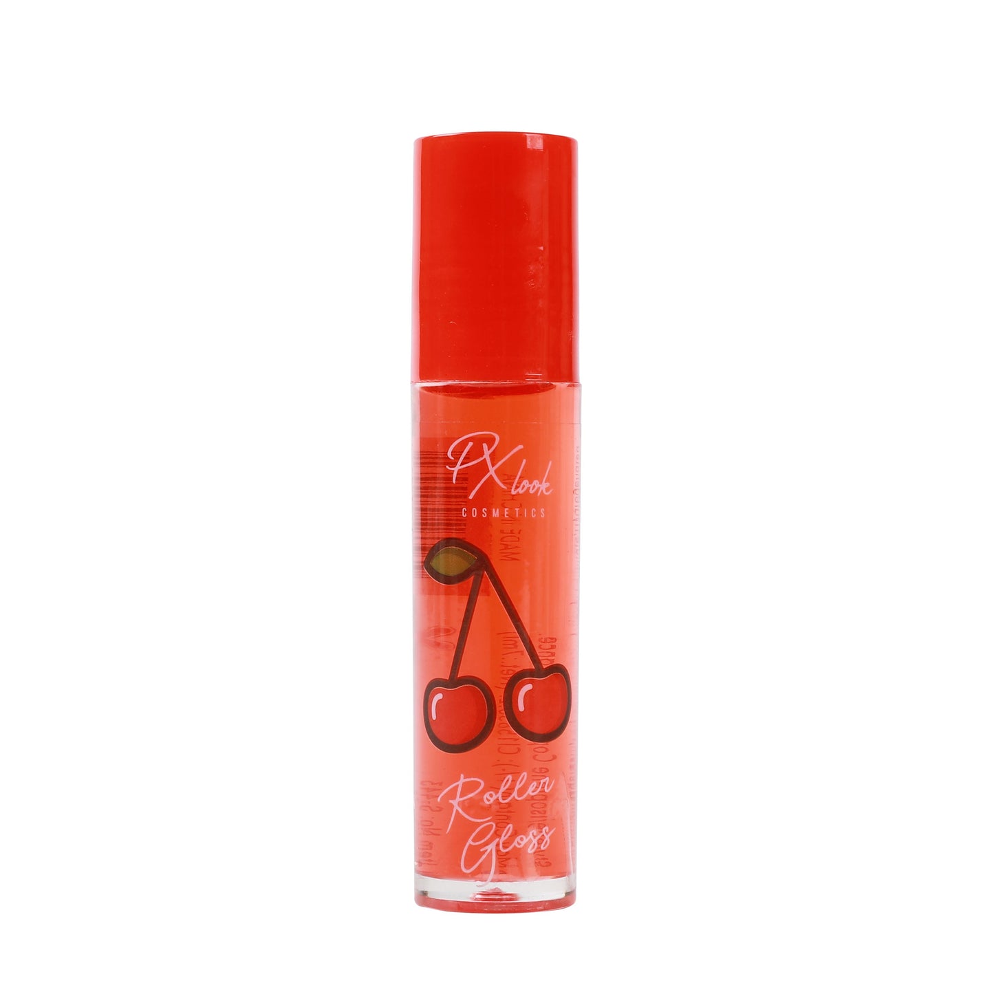 Roller Gloss