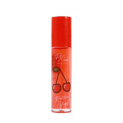 Roller Gloss