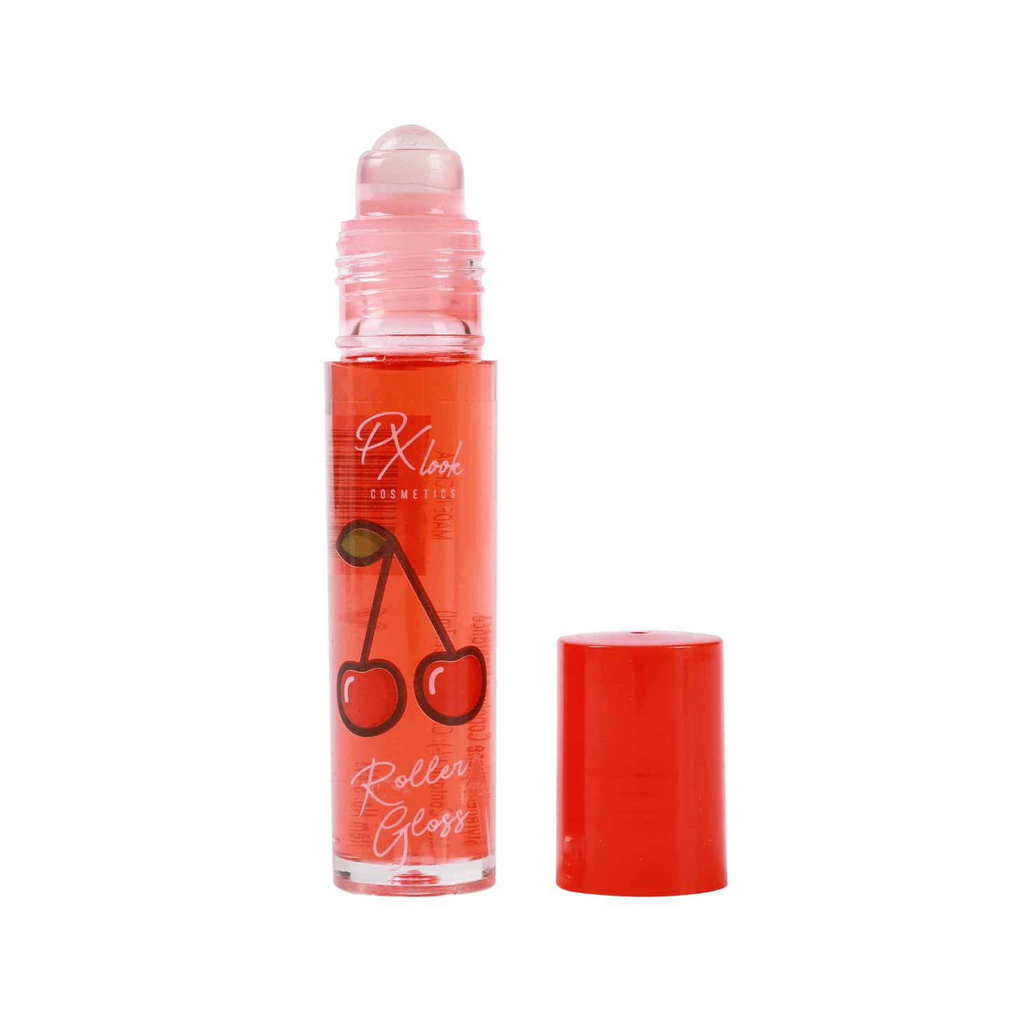 Roller Gloss