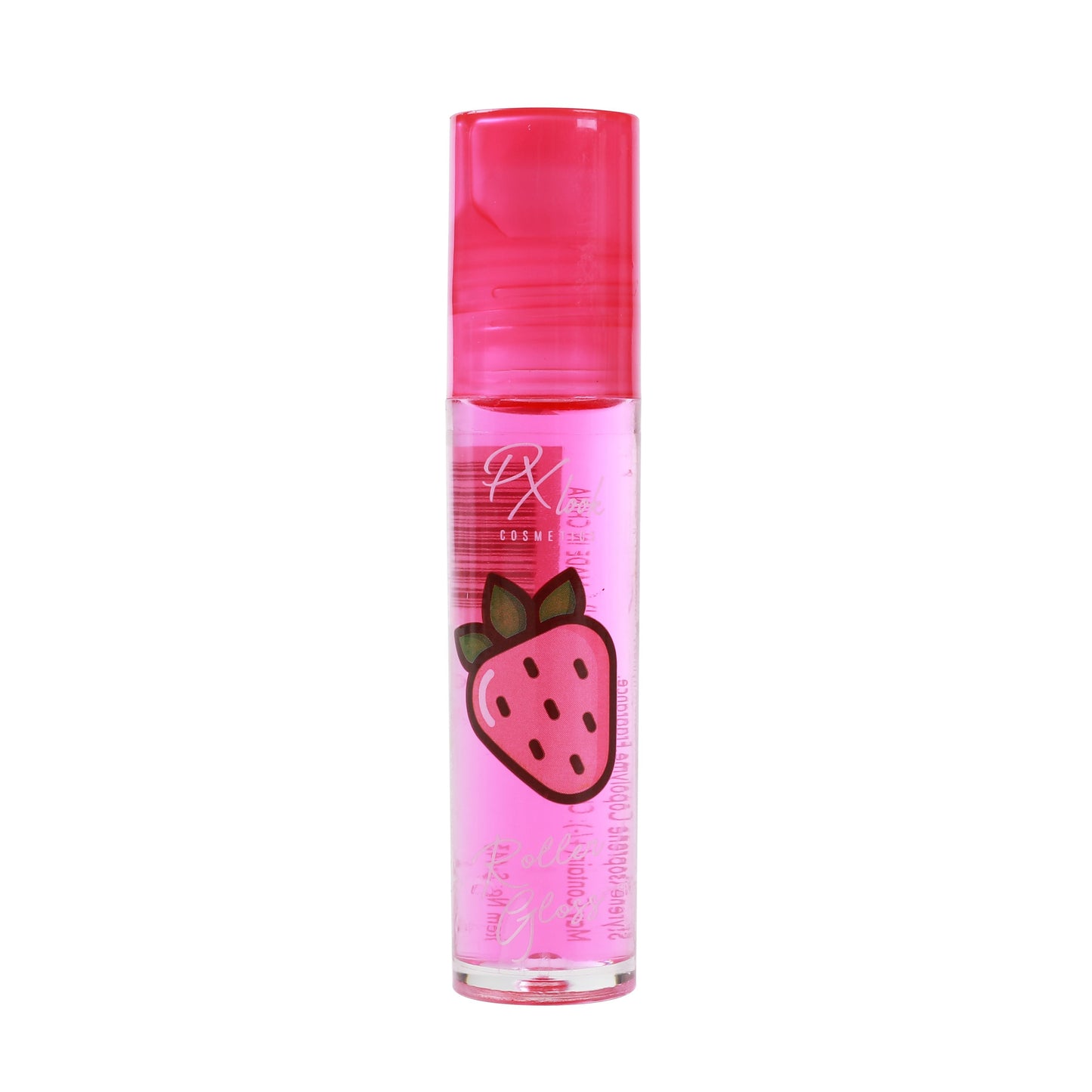 Roller Gloss