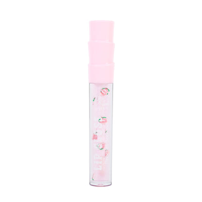 Fruit Lip Gloss