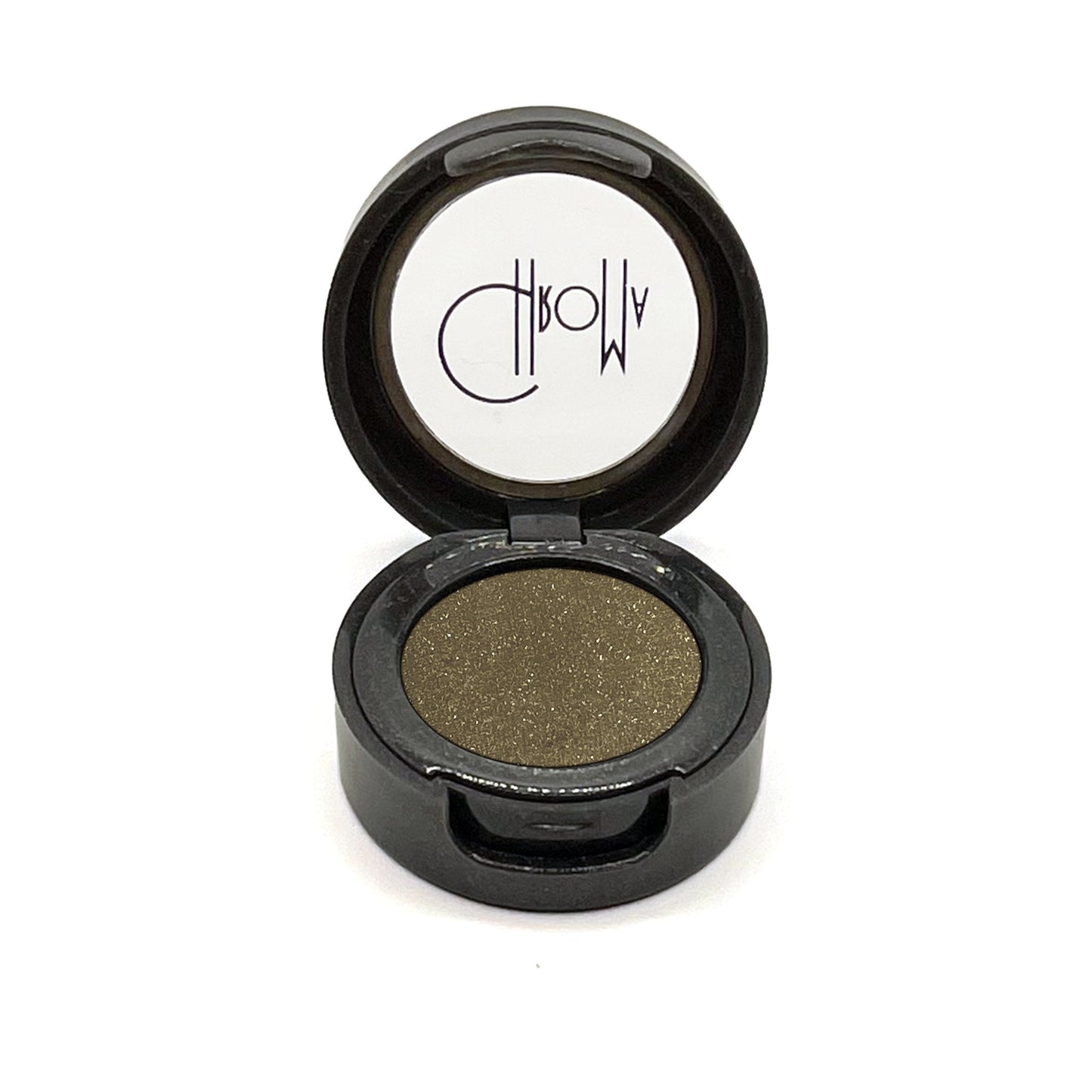 Eye Shadows Sparkle