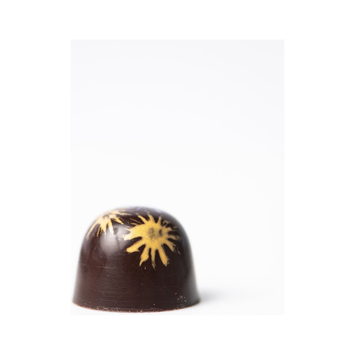 Champagne Bonbons Gift Box