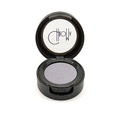 Eye Shadows Shimmer - Cool Tones