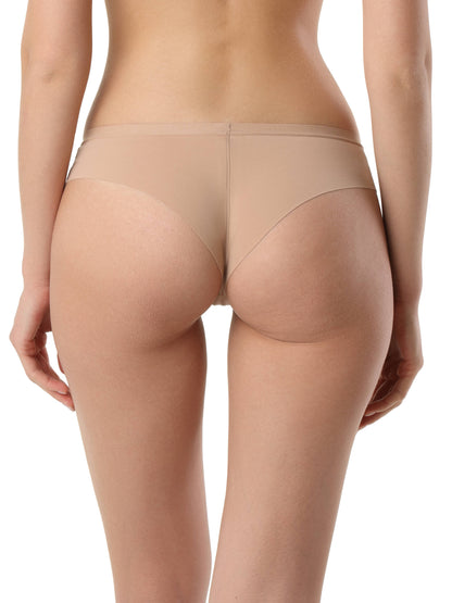 Panties Conte Assorti RP6107 - Tanga