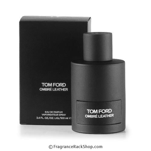 Ombre Leather by Tom Ford Eau de Parfum Unisex