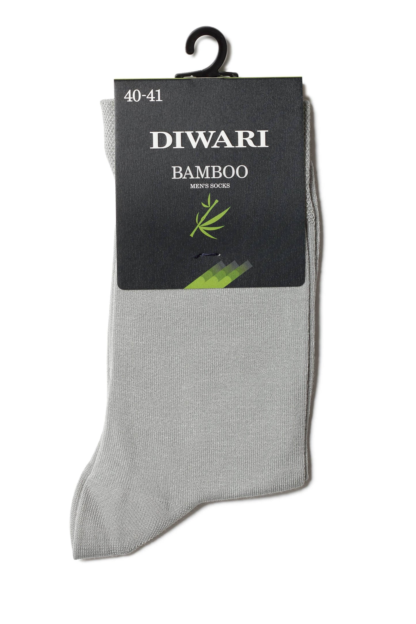 Conte Classic Diwari Bamboo Socks