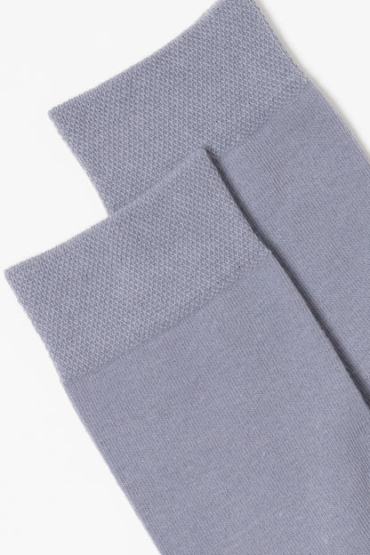 Conte Cotton Classic Diwari 3Dsocks