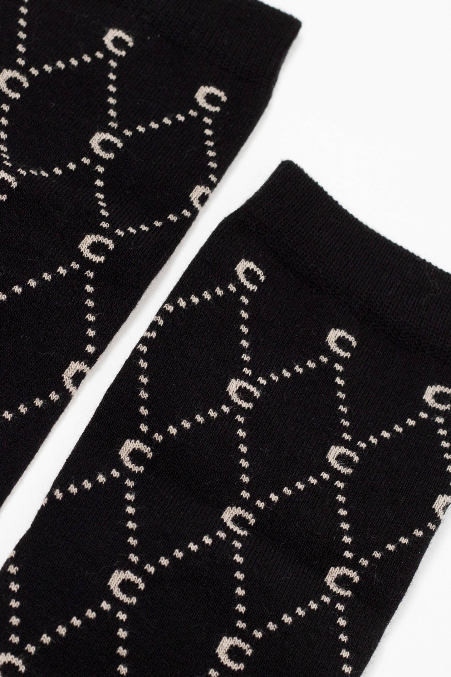 Conte Cotton Socks Classic - 525