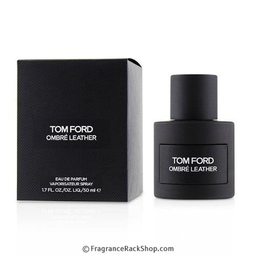 Ombre Leather by Tom Ford Eau de Parfum Unisex