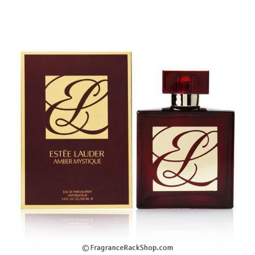 Estée Lauder Amber Mystique Eau De Parfum for Women