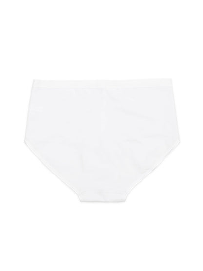 Panties Conte Basic Collection LB 2016 - High-Waisted Bikini