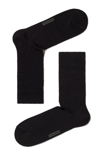 Conte Cotton Socks Diwari Classic - Cool Effect