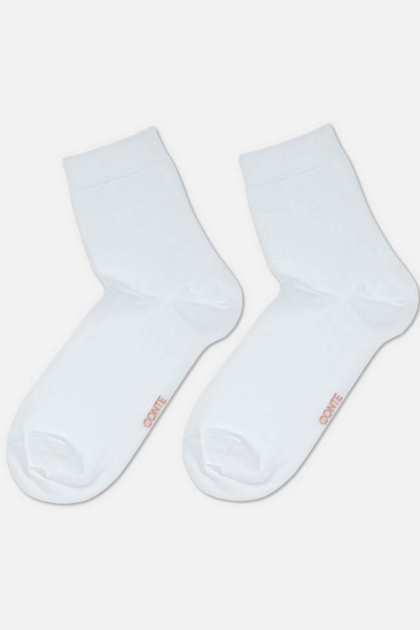 Socks Conte Classic - Tencel (Viscose)