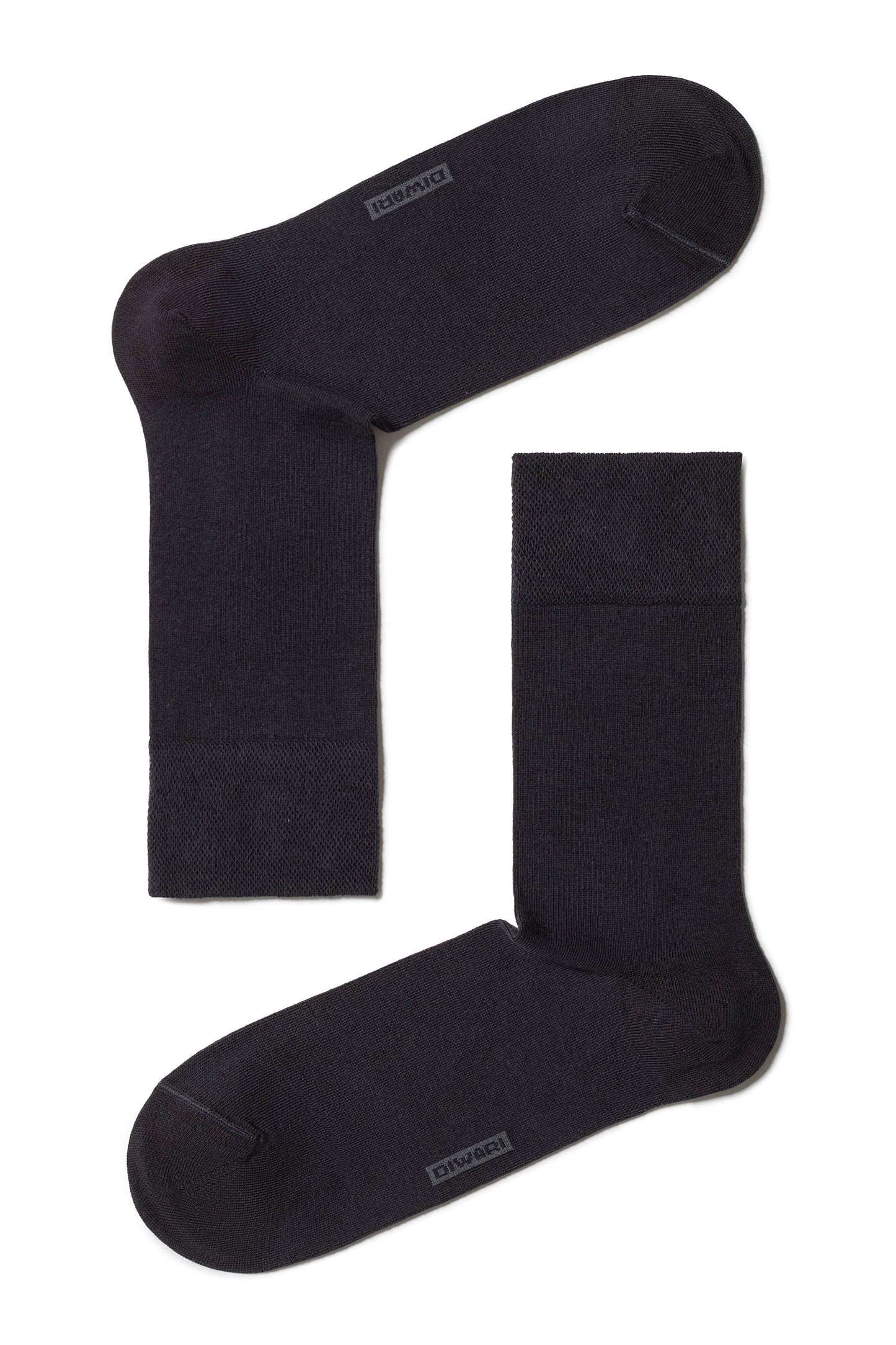 Conte Cotton Socks Diwari Classic