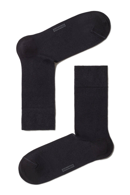 Conte Cotton Socks Diwari Classic
