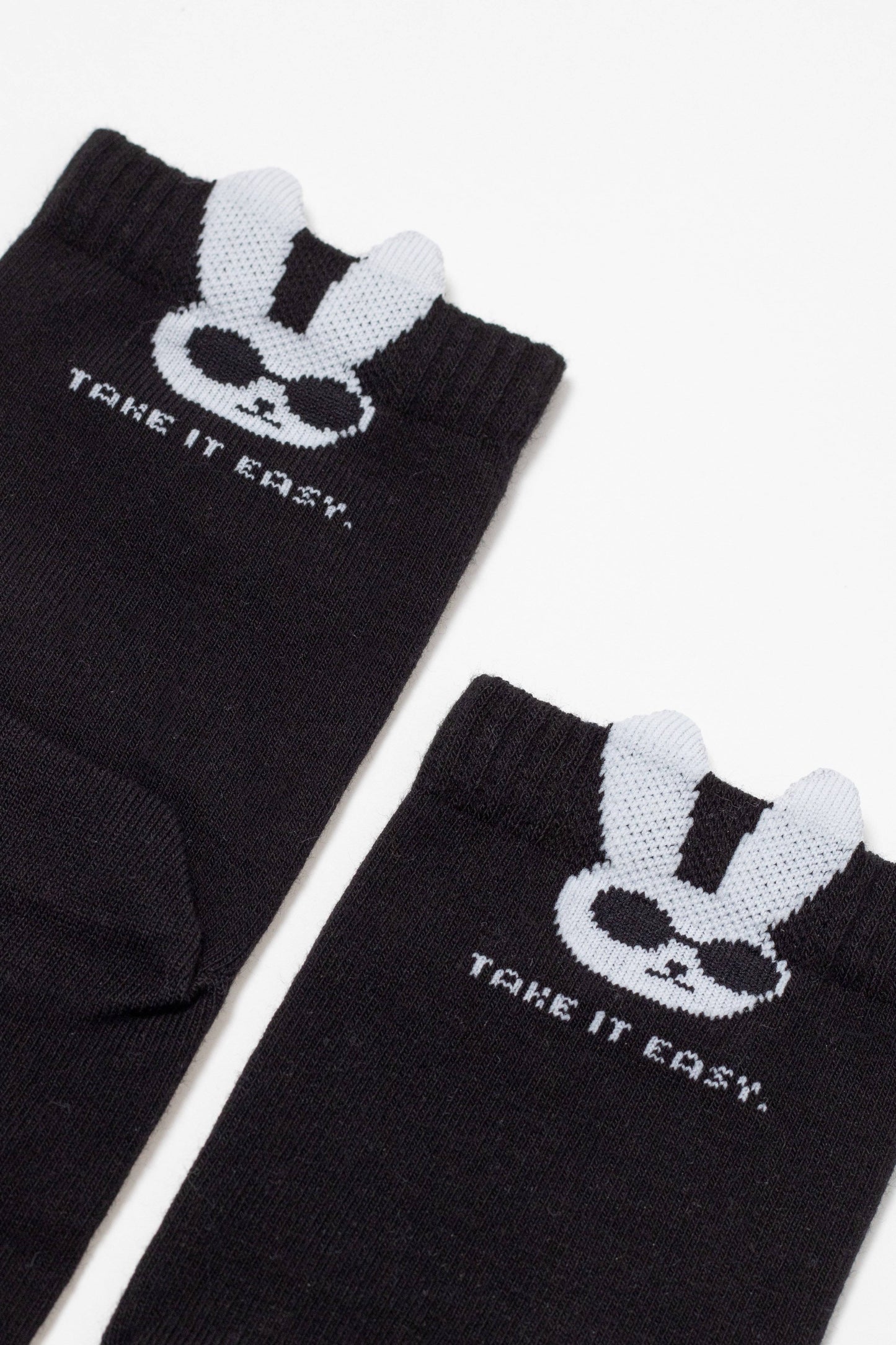 Conte Cotton Socks Classic - 540